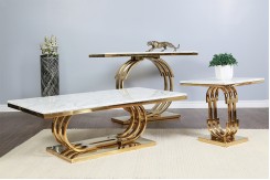 Destiny Table Series